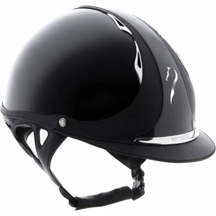 Rijhelm Antarès Premium