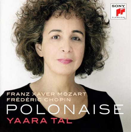 Polonaise
