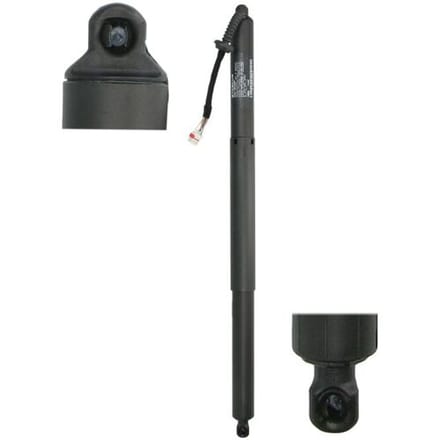Elektrische cilinder voor kofferdeksel STABILUS 120035