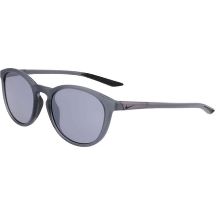 Zonnebril Uniseks Nike EVOLUTION-DZ7360-5119011 Ø 51 mm