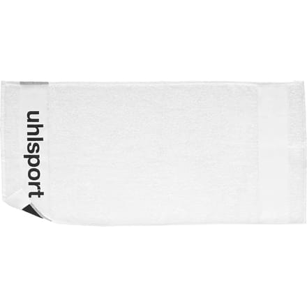 Handdoek Uhlsport