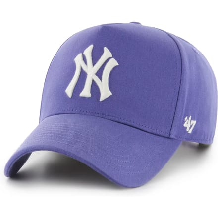 New York Yankees honkicap MLB Foundation Offside