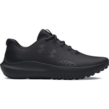 Hardloopschoenen voor kinderen Under Armour Surge 4
