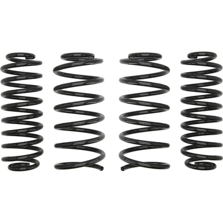 Veren EIBACH Pro Kit E1545-140