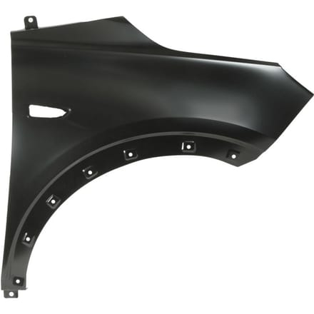Spatbord BLIC 6504-04-5036312Q