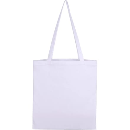 Damestas SG Accessories Bags