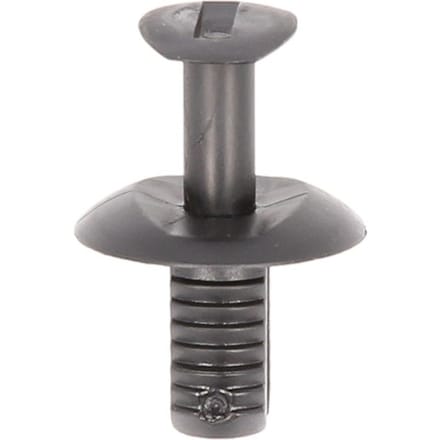Carrosserie, bevestigingsclip ROMIX ROM C60762