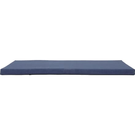Matras met hoes Zolux