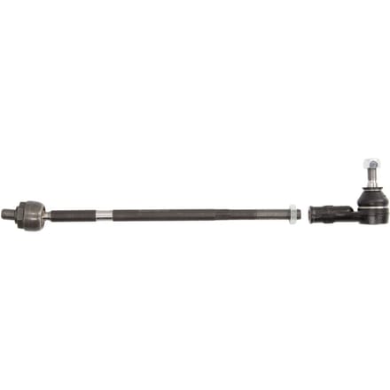 Spoorstang FEBI BILSTEIN 01163 links