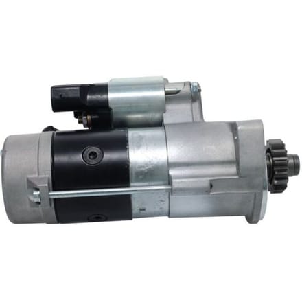 Starter BOSCH 1 986 S00 978
