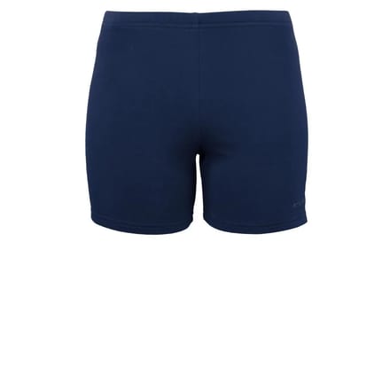 Stanno - Essenza Hotpant - Sportbroek - Maat L - Navy