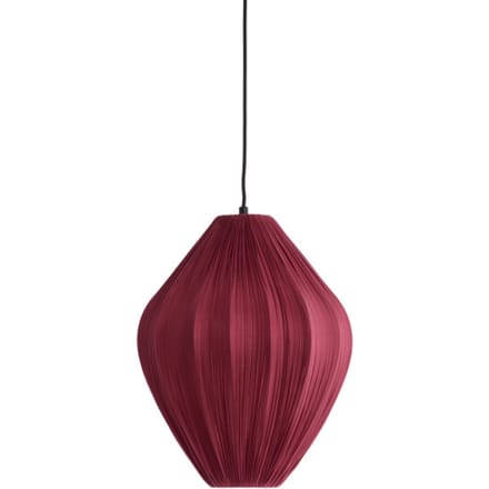 Light & Living hanglamp verita Ø36x44 cm -