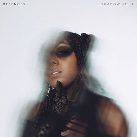 Shadowlight - Defences