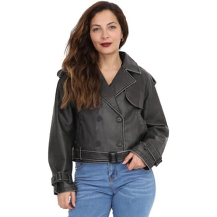Blazer La Modeuse 70151_P163664