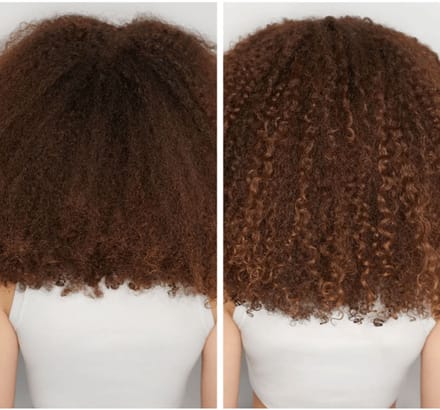 Paul Mitchell - Color Protect Conditioner - 300 ml