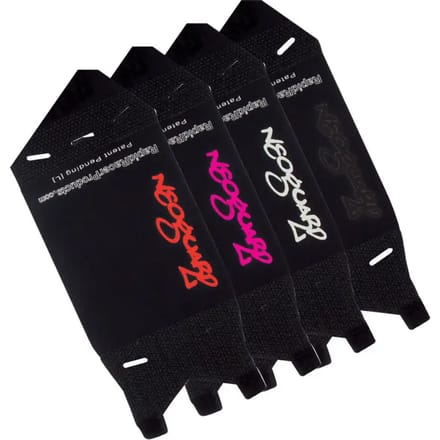 Spatbord RRP NeoGuard Graffiti 80/100mm