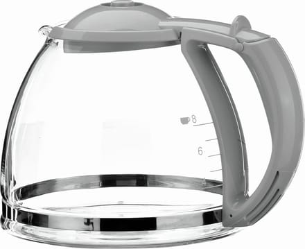 BOSCH - KOFFIEKAN - 00646862