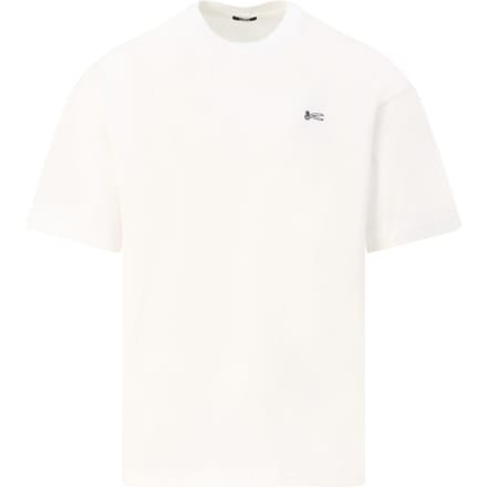 Denham T-shirt