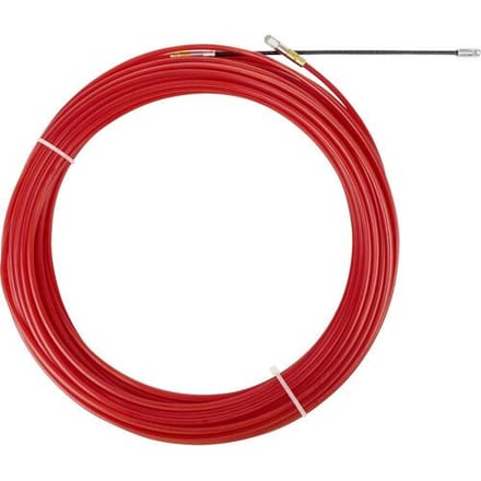 C.K 495005 Trekband 10 meter 1 stuk(s)