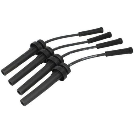Bougiekabelset NGK 9170