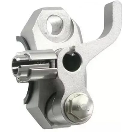Draai klem voor motor Zeta Racing HS Ze40-9211