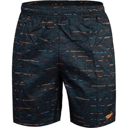 Zwemshort Speedo Xpress Lite Allow 18
