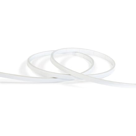 LED-strip Indeluz lighting Sena IP65 CRI80 4000K 120º