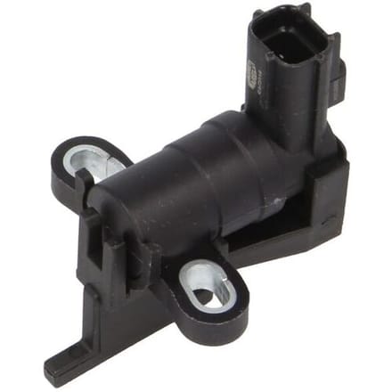 Sensor, nokkenas positie MAGNETI MARELLI 064848016010