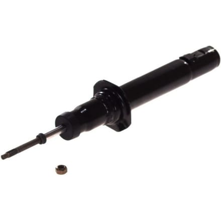 Schokdemper MONROE R3887