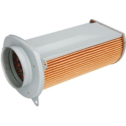 Luchtfilter HIFLO HFA3606