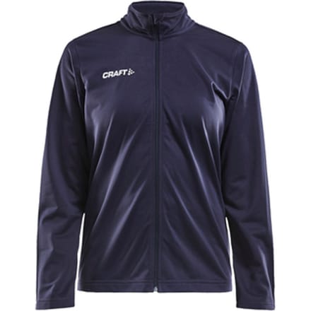 CRAFT SQUAD JACKET DAMES - Maat S