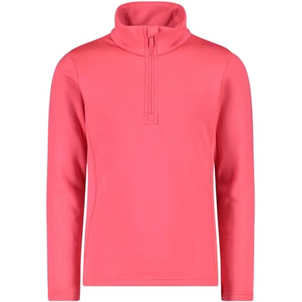 Meisjes Sweatshirt CMP