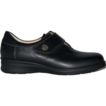 FinnComfort 3592 pasadena wijdte g