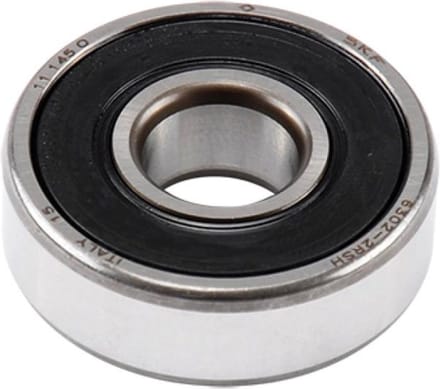 Roulement de roue SKF pour Moto Honda 250 Cbr R 2011 à 2013 Neuf