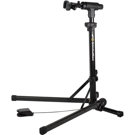 Werkplaatsstand Topeak eUP Pro