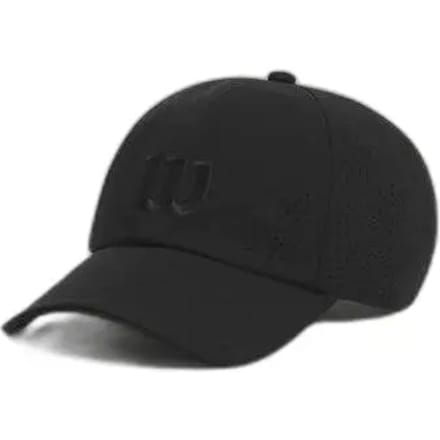 Baseball cap Wilson U Active Perforater