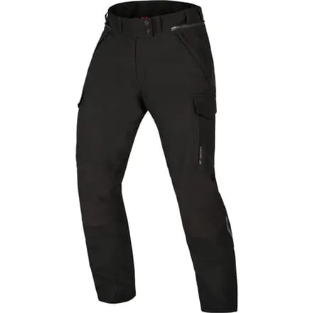 Motorbroek voor meisjes IXS Tour Space-ST+