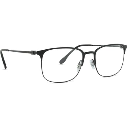 Ray-Ban 0RX6494 2904
