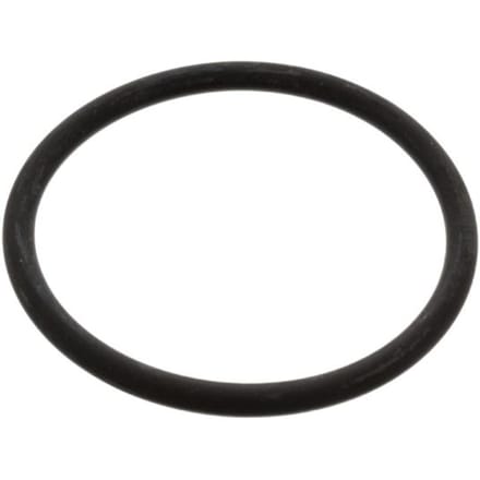 Pakking, thermostaat FEBI BILSTEIN 17966