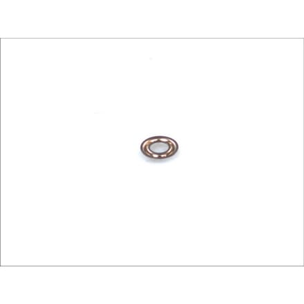 Dichtring, pomp-verstuiver-eenheid BOSCH 2 430 190 002