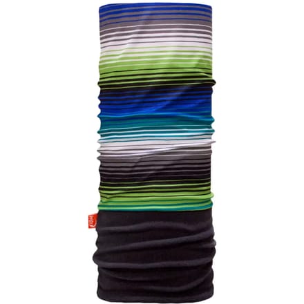 Halsbedekking Wind x-treme Polar