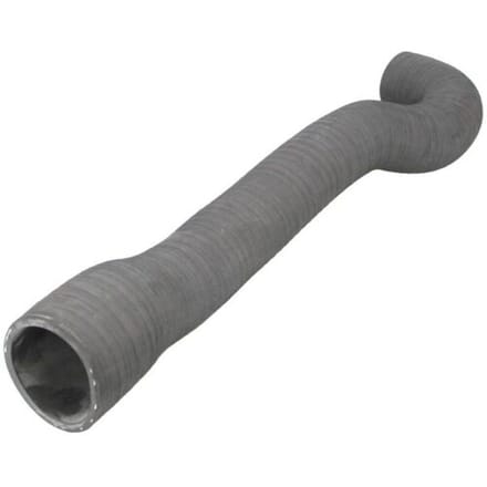 Laadluchtslang LEMA 6000.02