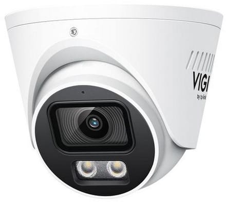 TP-Link InSight S445 Torentje IP-beveiligingscamera
