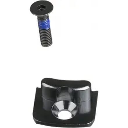 Bevestigingsbout trapas (m6 x 12) Shimano BM-E8030/8031
