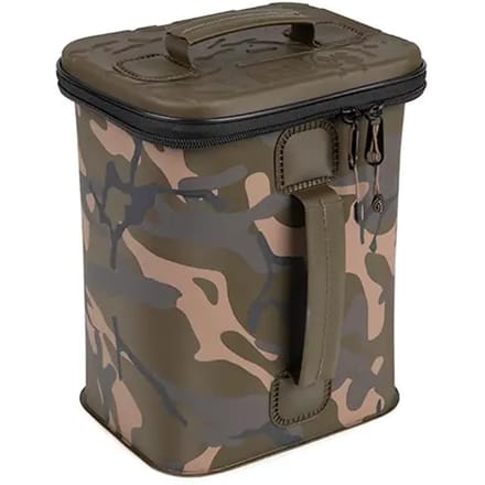 Kit Fox Aquos Camolite Inc Insert