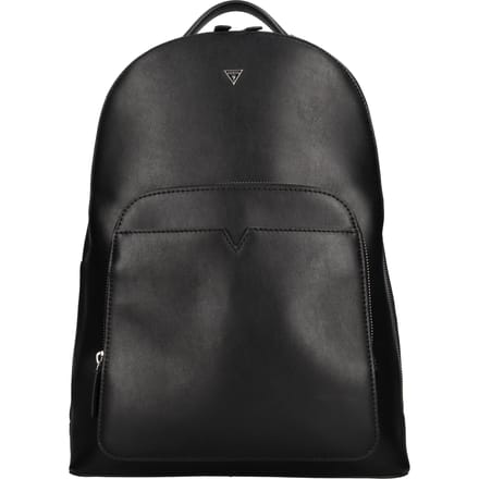 Guess Zakken. Zwart