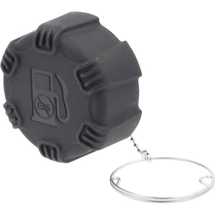 Briggs & stratton brandstofdop
