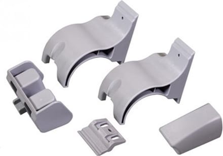 Fiamma Kit Side F70