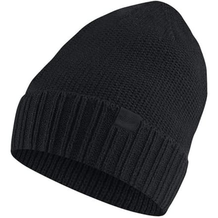 Nike Mutsen Unisex Casual 925417-010 F black