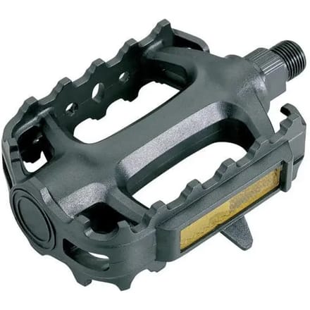 Pedalen VP Components Calapie VP-896